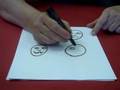 Drawing Faces