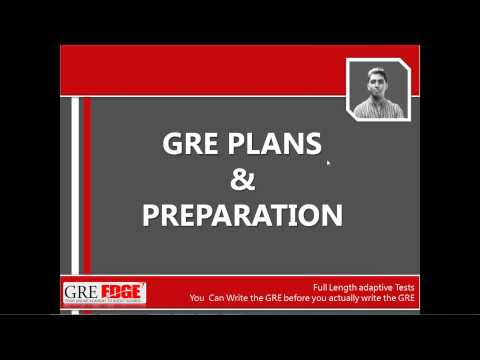 how to obtain cgpa