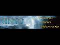 4RC4N4 NON MOV3R3