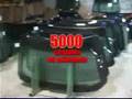 SpoT Accriparts Vitrocar cd Juarez