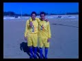 FC Bir Mourad Rais