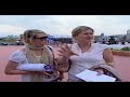 Ask Sarajevo & the KP