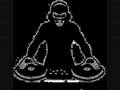 TARANTELLA  temazo Dj Kave