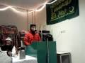 Tilawat Agtar Noorani- Surah Tahreem-mustafa ismail