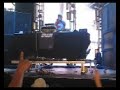 Danny Tenaglia @ Coachella 2008 pt.7 Danny Tenaglia @ Coachella 2008 pt.7