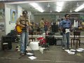 2006/09/02: darynyck @ Artomatic 419 - 