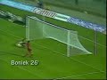 Polska 1982 World Cup