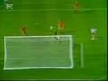 Polska 1982