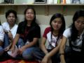 9 korban kekerasan pegawai KJRI-HK2