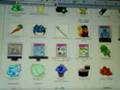 videos de Neopets; 1st.Video.3GP