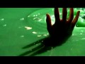 Doctor Who Series 4 Trailer