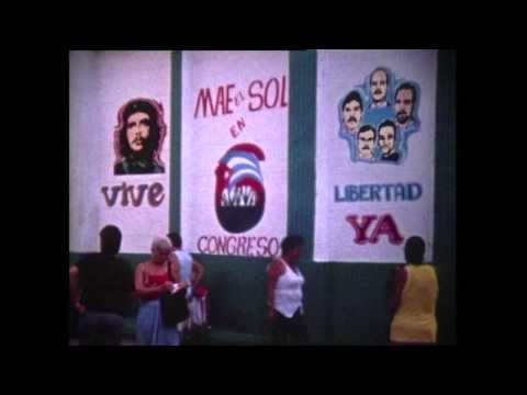 Imagen de previsualización de YouTube