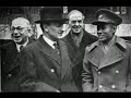 General Aung San (Song Re-edited version)