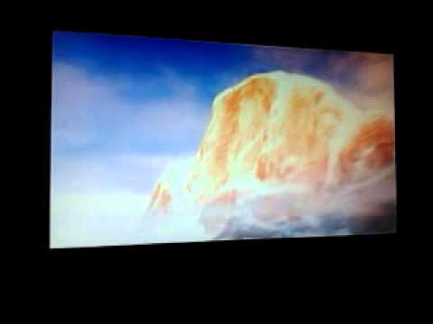 entertainment software - Taken from Spyro: A Hero's Tale for PS2.