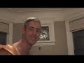 hilarious rendition of chocolate by soul control.  filmed in chicago, il on august 13, 2007 by steve cole and jordan.