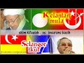 pas kelantan