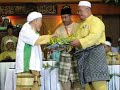 pas kelantan