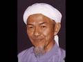 pas kelantan