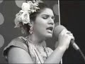 vision -natalia cruz-