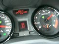Renault Megane RS Top Speed Renault Megane RS Top Speed