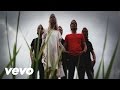 Elonkerjuu Surun Ja Ilon Kaupunki Official Music Video and Lyrics