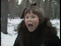 Outtakes: Narnia BBC Outtakes: Narnia BBC