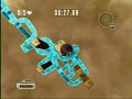 Marble Blast Ultra Easter Egg Guide: Intermediate Levels
