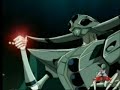 Sonic X - 65 1_2 - Latino