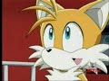Sonic X - 65 1_2 - Latino
