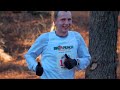Trail Shoes 101 by Big Peach Running Co.