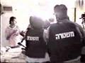 videos de Zionist Expansion - The Destruction of Palestinian Homes