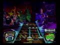 Guitar Hero 80s preview: Only a Lad (Oingo Boingo)
