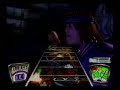 Guitar Hero 80s preview: Only a Lad (Oingo Boingo)