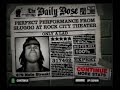 Guitar Hero 80s preview: Only a Lad (Oingo Boingo)