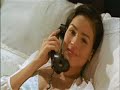 Moments of Love - Divina & Marco 1