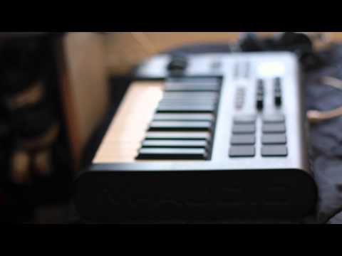 Artist Introduction: Zooly Music ( VIDEO ) Photo Artist Introduction: Zooly Music ( VIDEO )