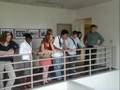 Poynter High School Journalism Program Summer 2008