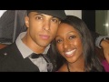 JLS 08 JLS 08