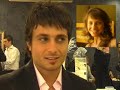 mutlu arslan butik kuaför mutlu arslan butik kuaför