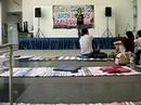 Esprimere Lunchtime Performance 230807 - Chiak Shi 遗失的美好