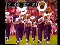 KTK WMC 1989 Deel 1 van 2