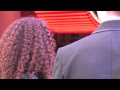 Madison Pettis Talks Being a PASTRY Girl with Alli Simpson and Jessica Jarrell!(2 secs ago)