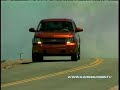 Reducing oil dependency with flex fuel vehicles- Karmavision