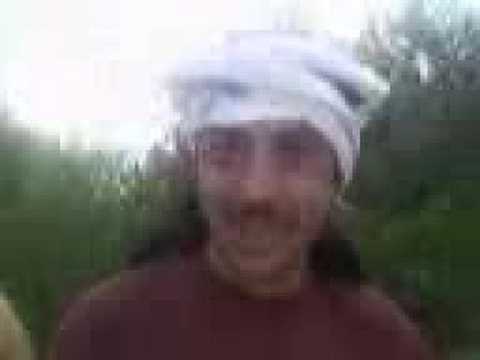 rif music buyafa