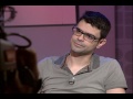 Fala Doutor – Felipe Lopes – Discursos sobre violência envolvendo torcedores de futebol