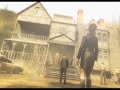 Still Life 2 - Debut Trailer Still Life 2 - Debut Trailer