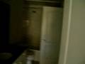 videos de 3400 Welborn #212