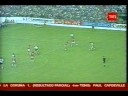 Chile - Alemania, Copa del Mundo España ´82 (PEPELOTAS) Chile - Alemania, Copa del Mundo España ´82 (PEPELOTAS)