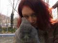 Hasi&Hippy   Die Fabelhafte Welt der Amelie *musik*