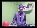 Acid Chochi @ TechnoTv Acid Chochi @ TechnoTv